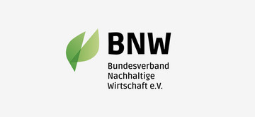 BNW_Partnerlogo