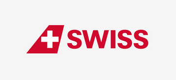 A7 - Swiss