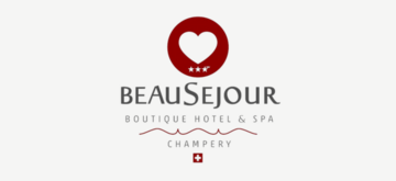 Boutique Hotel Beau-Séjour & Spa Champéry
