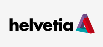A9 - Helvetia
