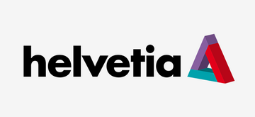 Helvetia