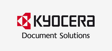 Kyocera