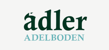 Adler Adelboden