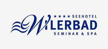 Seehotel Wilerbad