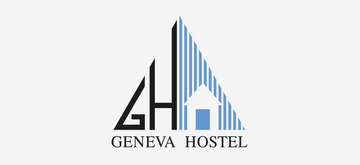 Geneva Hostel