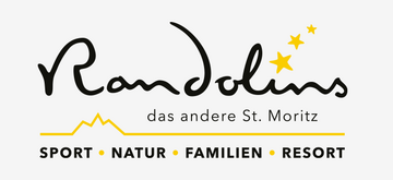Randolins St. Moritz