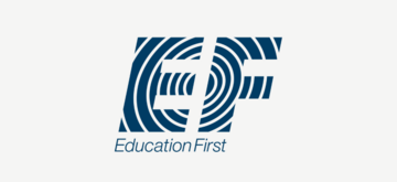 EF - Education First