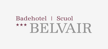Belvair Badehotel