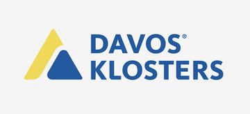 Davos Klosters