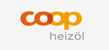 S75 COOP HEIZHOEL