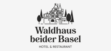 Waldhaus beider Basel