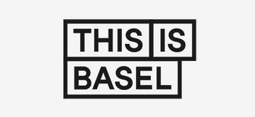 Basel