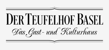 Der Teufelhof Basel
