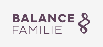 Balance Familie