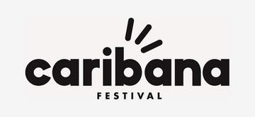 Caribana Festival
