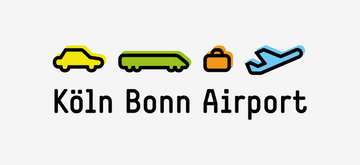 Koeln Bonn Airport