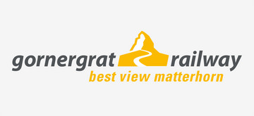 Gornergrat Railway