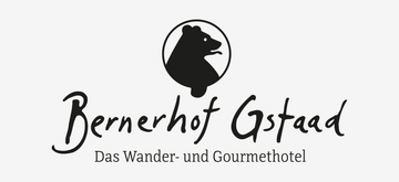 Bernerhof Gstaad