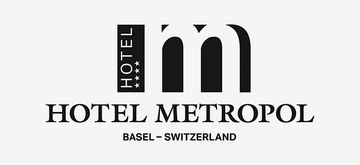 Hotel Metropol Basel