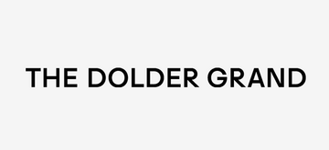 The Dolder Grand
