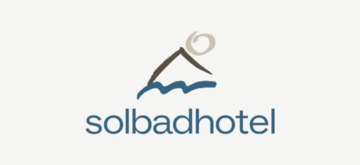 Solbadhotel