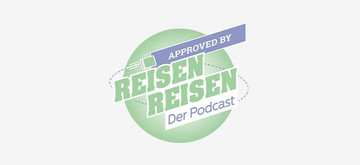 ReisenReisen_Podcast_Logo_EN