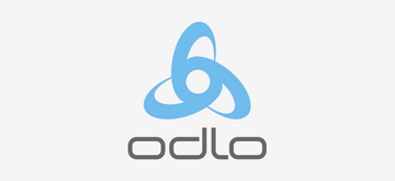 Odlo