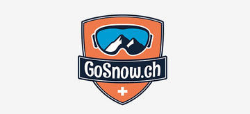 GoSnow.ch