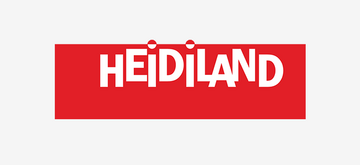 Heidiland