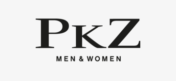 PKZ