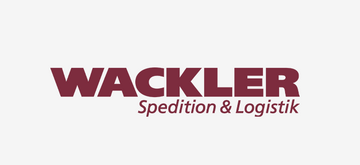 Wackler-Partnerlogo