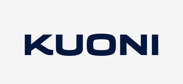 Kuoni