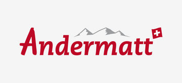 Andermatt