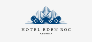 Hotel Eden Roc Ascona