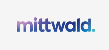 Mittwald