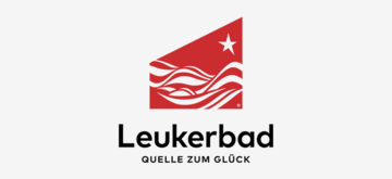 Leukerbad