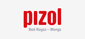 Pizolbahnen
