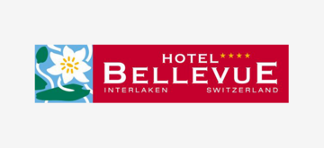 Boutique-Hotel Bellevue Interlaken