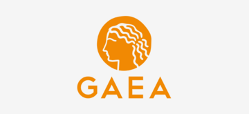 GAEA