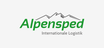 Alpensped