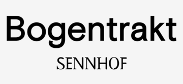 Bogentrakt Sennhof