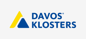 Davos Klosters