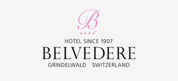 Hotel Belvedere Grindelwald
