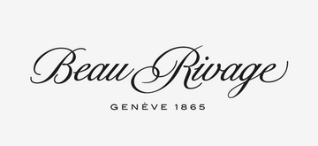 Beau Rivage Genève