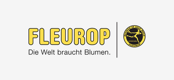 Fleurop