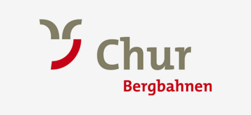 Chur Bergbahnen