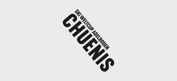 Chuenis Ski Weltcup Adelboden