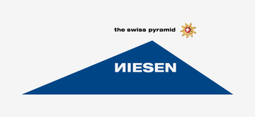 Niesenbahn