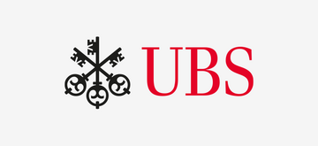 UBS