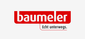 Baumeler